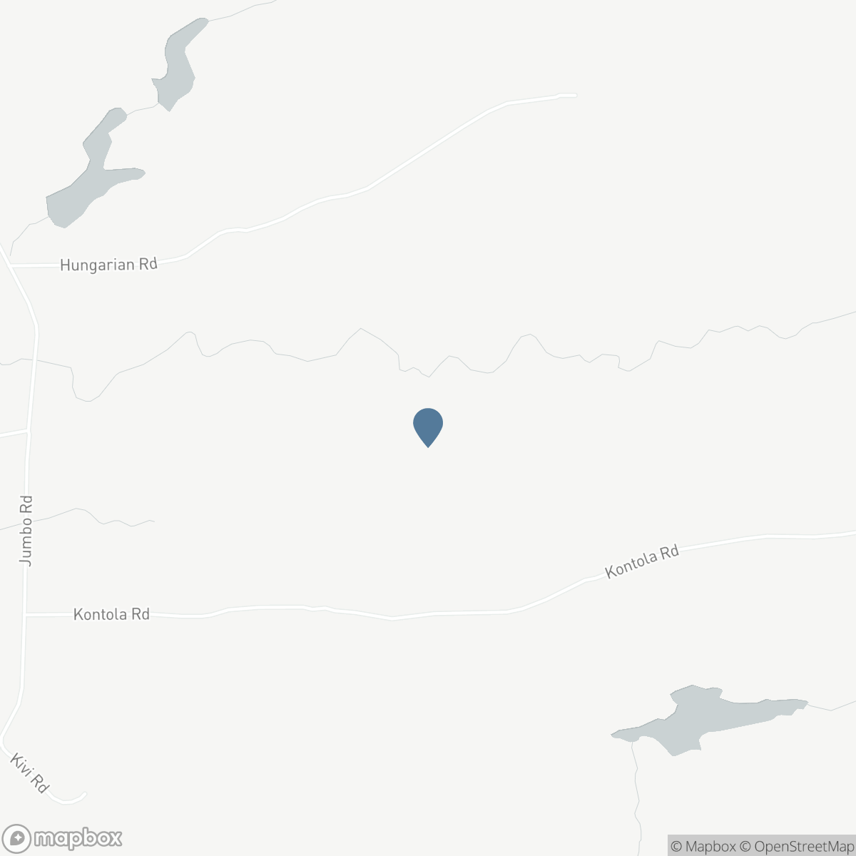 110 Kontola Road, Greater Sudbury, Ontario P0M 3C0